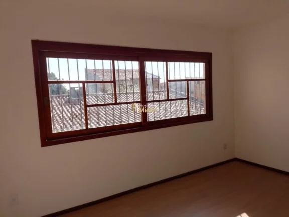 Imagem Sobrado com 4 Dormitorio(s) localizado(a) no bairro Niterói em Canoas / Rio Grande do Sul Ref.:57580900
