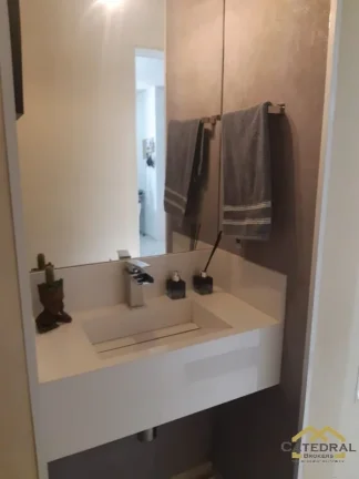 Imagem LINDA CASA NO BAIRRO HORTO FLORESTAL DE R$1.1150.000,00 POR R$ 1.099.000,00 NÃO PERCA ESSA OPORTUNIDADE