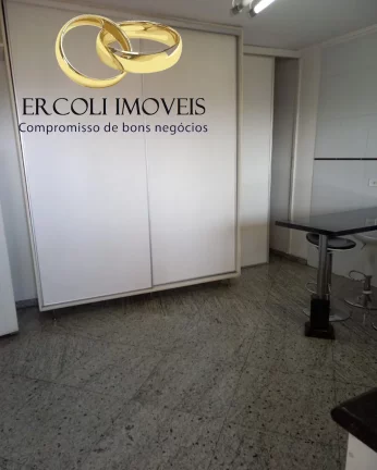 Imagem CASA RESIDENCIAL em SÃO PAULO - SP, PENHA - VILA MATILDE