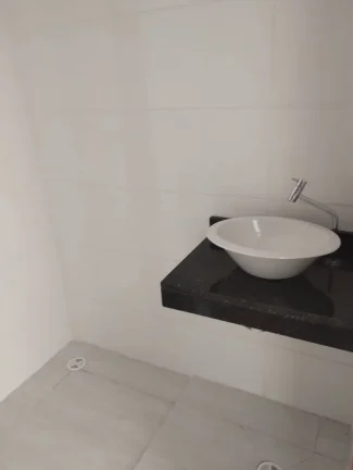 Imagem Apartamento à Venda ou Locação - Jardim Vila Formosa