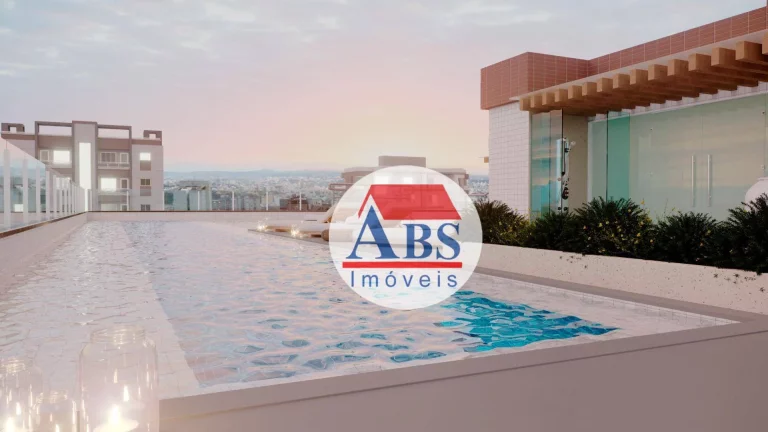 Imagem Apartamento com 1 dormitório à venda, 54 m² por R$ 299.000,00 - Caiçara - Praia Grande/SP
