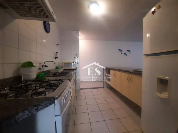 Imagem Apartamento para locação temporada, com 03 dormitórios, 1 suíte 02 vagas em Riviera de São Lourenço