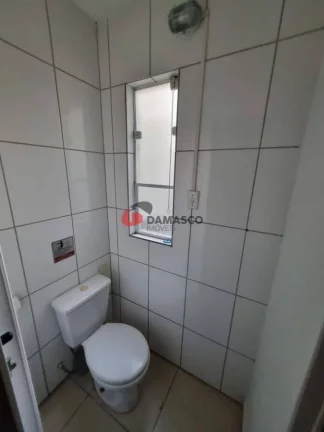 Imagem Salão para Locação Barcelona, São Caetano do Sul - SP
