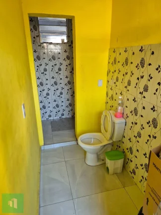 Imagem Ponto Comercial com 4 quartos, 300m2, à venda em São Bernardo do Campo, Taboão