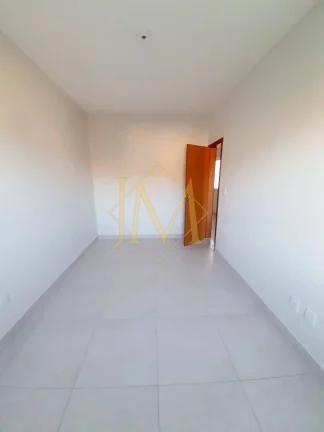 Imagem apartamento em excelente localização no bairro Caladinho de Baixo