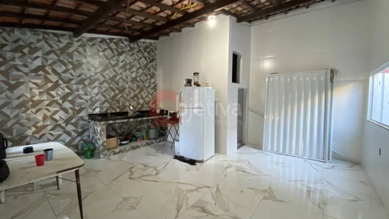 Imagem Casa comercial com 6 salas, São Cristóvão - Cabo Frio