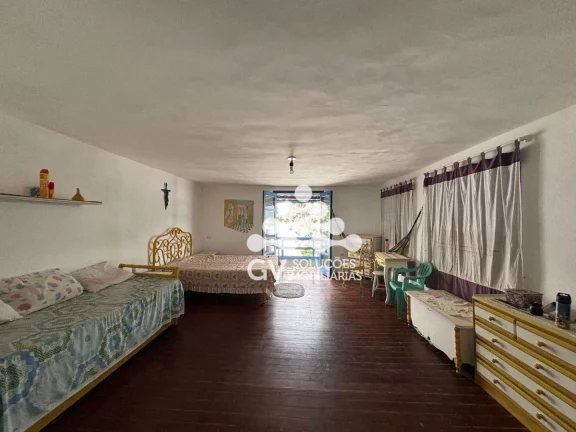 Imagem Casa com 4 quartos à venda, por R$ 1.600.000 - Praia do Sapê - Ubatuba/SP