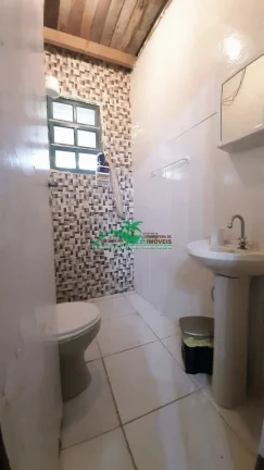 Imagem Chácara