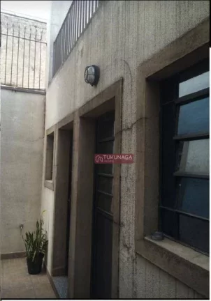 Imagem Prédio, 330 m² - venda por R$ 1.700.000,00 ou aluguel por R$ 11.556,51/mês - Vila Guilherme - São Paulo/SP