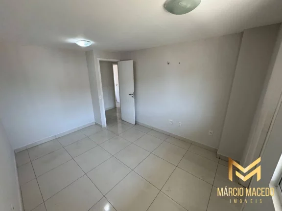Imagem Apartamento com 4 suites à venda, 153 m² por R$ 1.700.000 - Aldeota - Fortaleza/CE