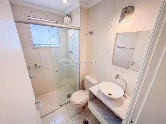 Imagem Apartamento à venda Moema São Paulo