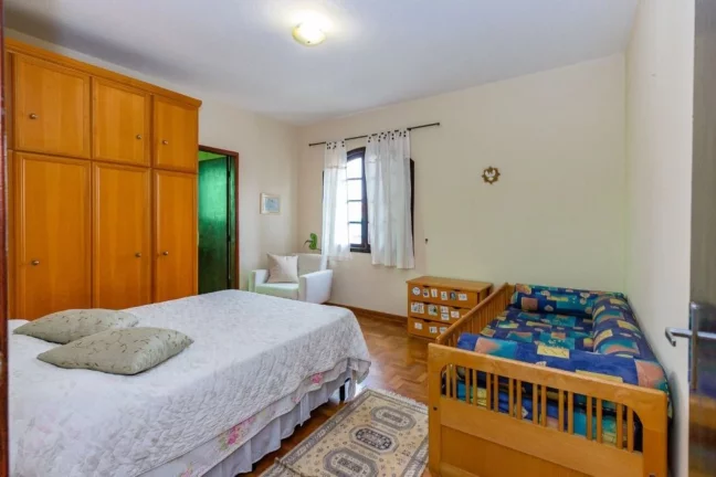 Imagem CASA RESIDENCIAL em São Paulo - SP, Vila Formosa