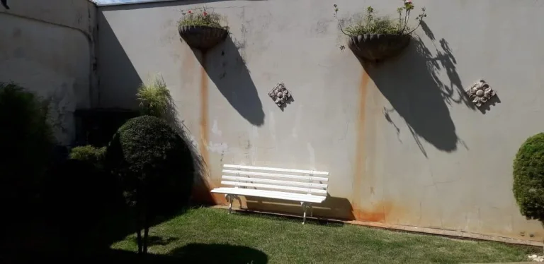Imagem Casa á venda em Piracicaba, Bairro São Judas. Próximo à Unversidades Esalq, com 3 dormitórios, ...