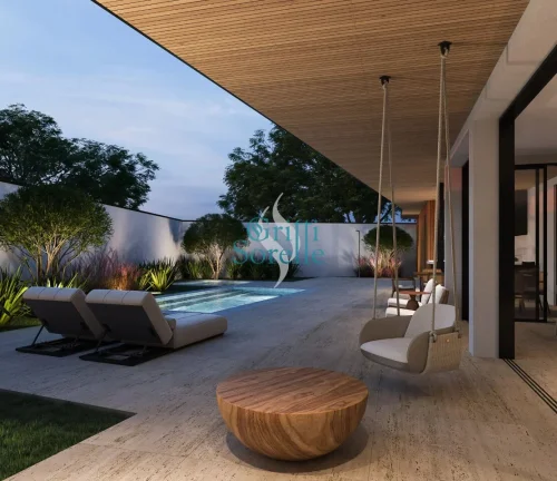 Imagem Sobrado à Venda em Pinheiros - São Paulo/SP.