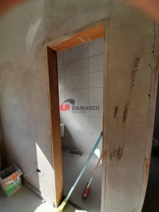 Imagem Salão para locação, Osvaldo Cruz, São Caetano do Sul, SP