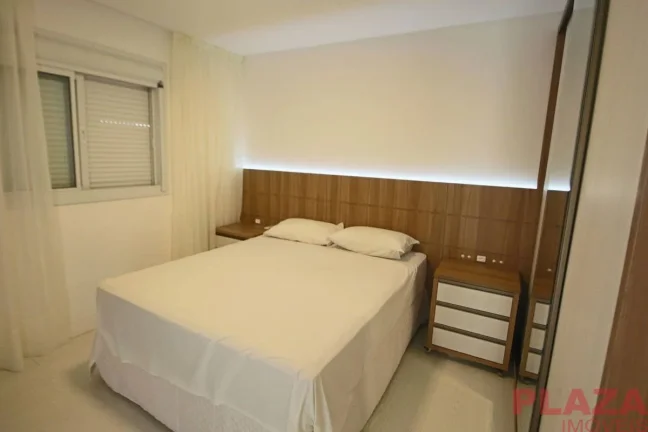 Imagem Apartamento 150 metros da Praia - Balneário Camboriú