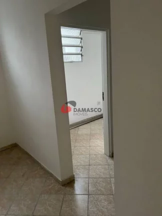 Imagem Sala para locação, Ipiranga, São Paulo, SP
