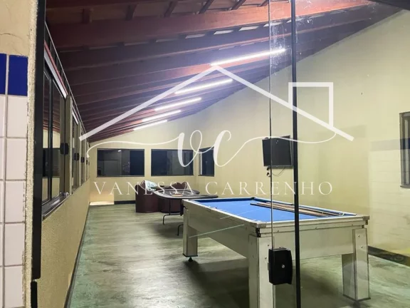 Imagem Venda Chácara | Vanessa Carrenho Assessoria Imobiliária