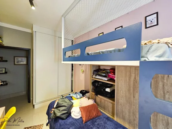 Imagem Casa com 2 Quartos à Venda, 117 m² em Ondas - Cond. Reserva Das Paineiras - Piracicaba Imagem Casa com 2 Quartos à Venda, 117 m² em Ondas - Cond. Reserva Das Paineiras - Piracicaba