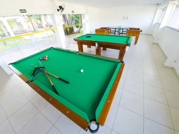 Imagem APARTAMENTO COM ÓTIMA LOCALIZAÇÃO, PERTINHO DA PRAIA!