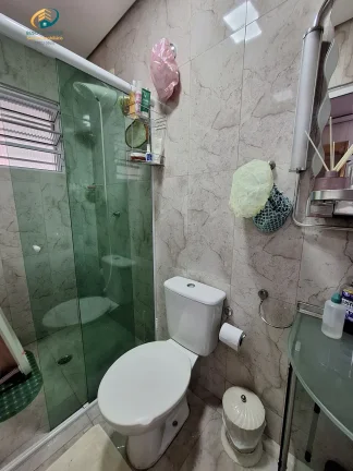 Imagem Casa Térrea em Saúde, São Paulo/SP