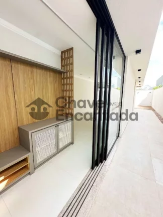 Imagem Casas / Condomínio na cidade de Birigui