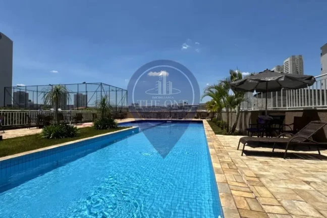 Imagem Imperdível! Apartamento à venda na Vila Carrão, São Paulo-SP, 3 quartos, 1 suíte, 2 banheiros, 1 vaga de garagem, 76 m².