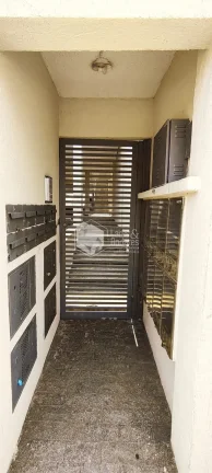 Imagem PRÉDIO COM 8 APTOS DE 2 DORMS, CADA C 2 VAGAS, EXCELENTE PARA INVESTIDORES QUE QUEREM RENDA FIXA. TODOS ALUGADOS - OPORTUNIDADE VILA ALPINA, SÃO PAULO
