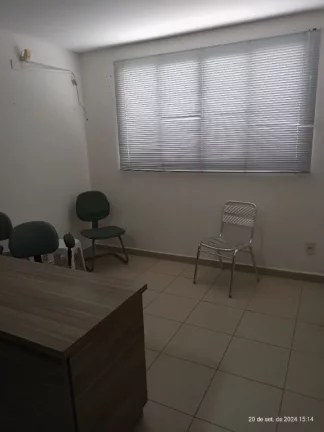 Imagem Sobrado com 6 dormitórios para alugar, 300 m² por R$ 17.000,00/mês - Campo Grande - Santos/SP