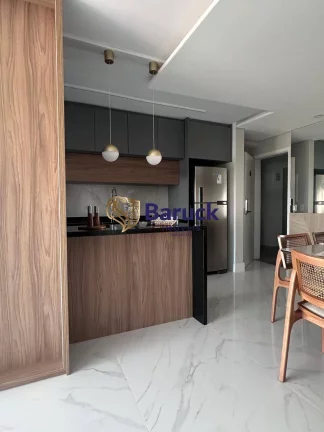 Imagem Apartamento com 3 Quartos à Venda, 80 m² em Planalto Paulista - São Paulo