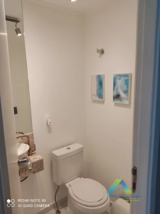 Imagem Sala Comercial a venda proximo ao metro Jabaquara