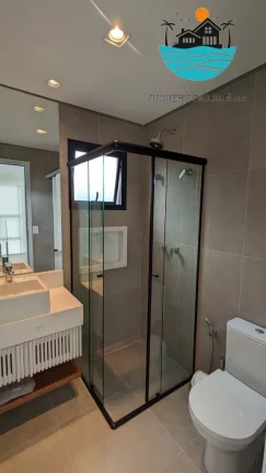 Imagem Aluguel de Casas em Juquehy, Aluguel anual , 4 Suítes, Terraço gourment, piscina priv. sauna, 02 vagas auto | Juquehy Imobiliária