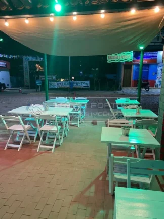 Imagem F01 - REPASSE Ponto Comercial em Gostoso RN Super Rentavel