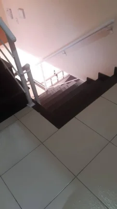 Imagem Alugo Conjunto de Salas Comercias em Santo André, Parque das Nações