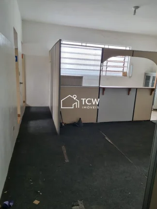 Imagem Pavilhão/Galpão à venda no bairro Brás - São Paulo/SP, Zona Central