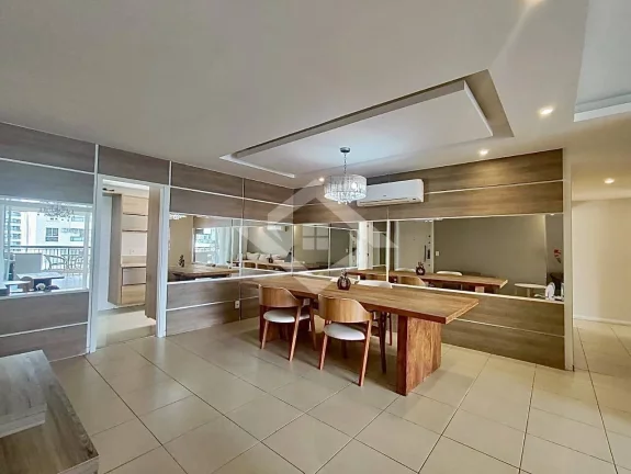 Imagem Oportunidade de 166m² no Majestic Cidade Jardim