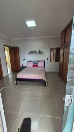 Imagem Confortável e espaçosa no Greenville Ii