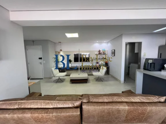 Imagem Andar Alto Família Mooca 122M²- Sacada Gourmet!! Porteira Fechada! Permuta