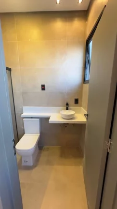 Imagem Casa no Vale das Águas