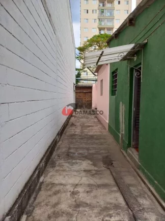 Imagem Casa à venda, Barcelona, São Caetano do Sul, SP