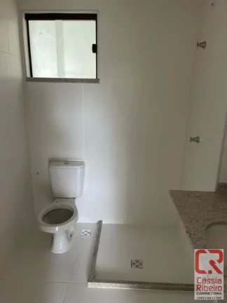 Imagem Casa em Condomínio para Venda em Mata de São João, Praia Do Forte, 3 dormitórios, 3 suítes, 3 banheiros, 2 vagas