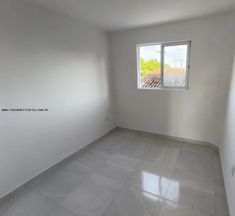 Imagem Apartamento à venda Funcionários em João Pessoa/PB, 2 Qtos