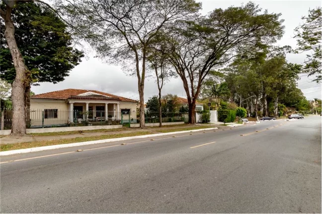 Imagem CASA RESIDENCIAL em São Paulo - SP, Vila Leopoldina