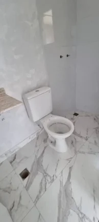 Imagem Alugue Apto em Santo André, Campestre