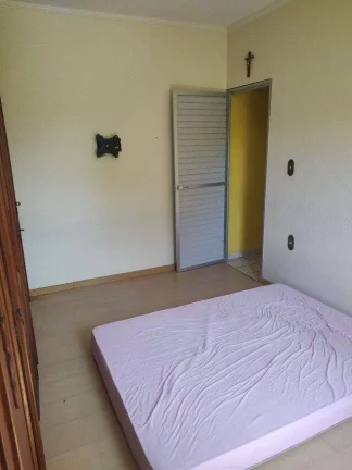 Imagem Casa dois dormitórios Cachoeira o Bom Jesus