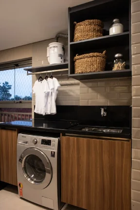 Imagem Apartamento à venda em São Paulo, Vila Mariana, com 3 quartos, 113,54m2