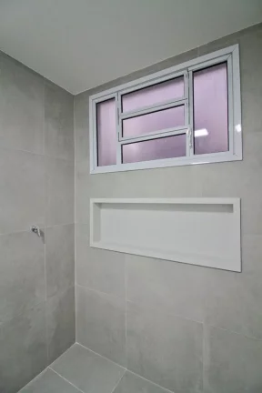Imagem APARTAMENTO RESIDENCIAL em São Paulo - SP, Perdizes