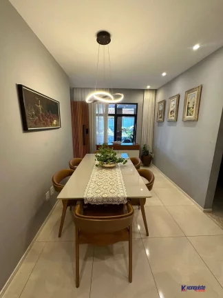 Imagem VENDO CASA 3/4 (ARTÊMIA PIRES)