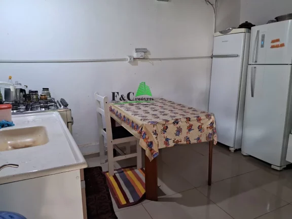 Imagem Chácara para Venda em Limeira, Bairro dos Pires, 2 dormitórios, 2 banheiros, 5 vagas