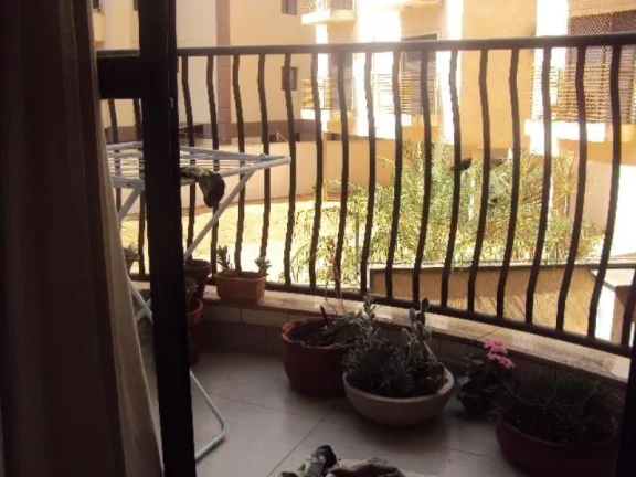 Imagem APARTAMENTO 74 M, JD. NOVA ALIANÇA, 2 SUÍTES, 2 VAGAS, R$ 380 MIL - RIBEIRÃO PRETO